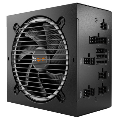 be quiet! Pure Power 11 FM (BN324)