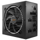 be quiet! Pure Power 11 FM (BN324)