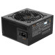 be quiet! Pure Power 11 FM (BN324)