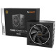 be quiet! Pure Power 11 FM (BN324)