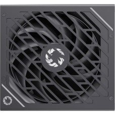 GAMEMAX GX-1050 PRO 1050W PCIE5 (GX-1050 PRO BK) Black