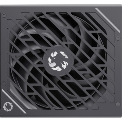 GAMEMAX GX-1050 PRO 1050W PCIE5 (GX-1050 PRO BK) Black