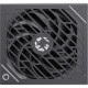 GAMEMAX GX-1050 PRO 1050W PCIE5 (GX-1050 PRO BK) Black