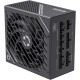 GAMEMAX GX-1050 PRO 1050W PCIE5 (GX-1050 PRO BK) Black