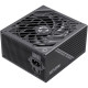 GAMEMAX GX-1050 PRO 1050W PCIE5 (GX-1050 PRO BK) Black