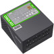 GAMEMAX GX-1050 PRO 1050W PCIE5 (GX-1050 PRO BK) Black