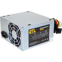 GTL GTL-400-80