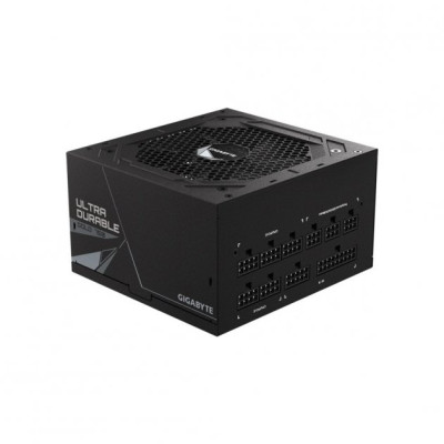 GIGABYTE UD750GM (GP-UD750GM)