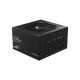 GIGABYTE UD750GM (GP-UD750GM)