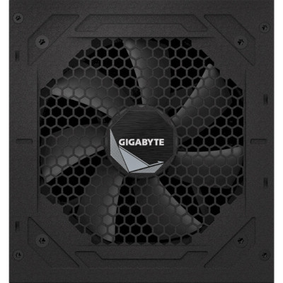 GIGABYTE UD750GM (GP-UD750GM)