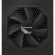 GIGABYTE UD750GM (GP-UD750GM)