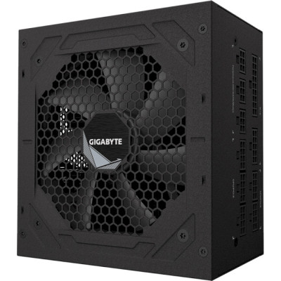 GIGABYTE UD750GM (GP-UD750GM)