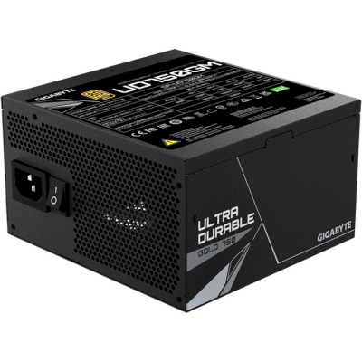 GIGABYTE UD750GM (GP-UD750GM)