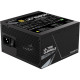 GIGABYTE UD750GM (GP-UD750GM)