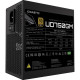GIGABYTE UD750GM (GP-UD750GM)