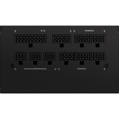 GIGABYTE UD750GM (GP-UD750GM)