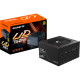 GIGABYTE UD750GM (GP-UD750GM)