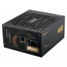 SeaSonic Prime 650W Gold (SSR-650GD)