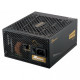 SeaSonic Prime 650W Gold (SSR-650GD)