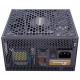 SeaSonic Prime 650W Gold (SSR-650GD)