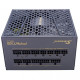 SeaSonic Prime 650W Gold (SSR-650GD)