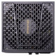 SeaSonic Prime 650W Gold (SSR-650GD)