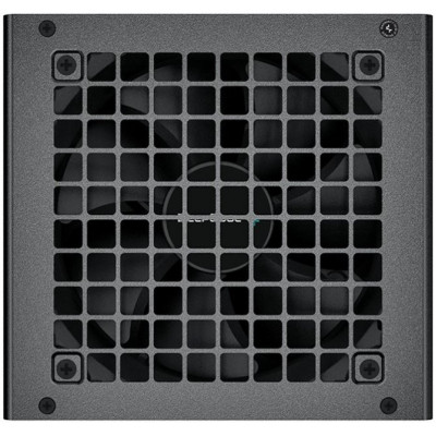 Deepcool 600W PK600D