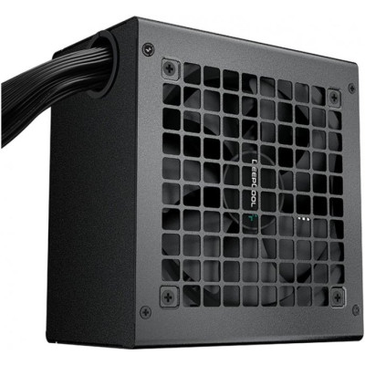 Deepcool 600W PK600D