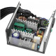 Deepcool 600W PK600D