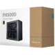 Deepcool 600W PK600D