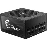 MSI MPG A850GF