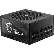 MSI MPG A850GF