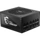 MSI MPG A850GF