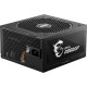 MSI MPG A850GF