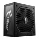 MSI MPG A850GF