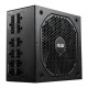 MSI MPG A850GF