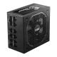 MSI MPG A850GF