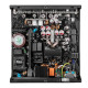 MSI MPG A850GF