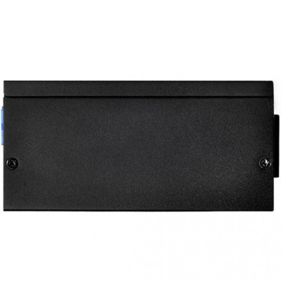 Silverstone SX500-LG