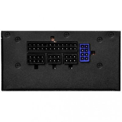 Silverstone SX500-LG