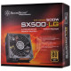 Silverstone SX500-LG