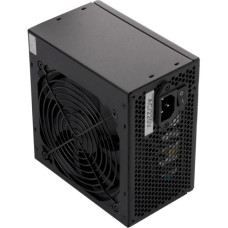 Vinga VPS-500PV2