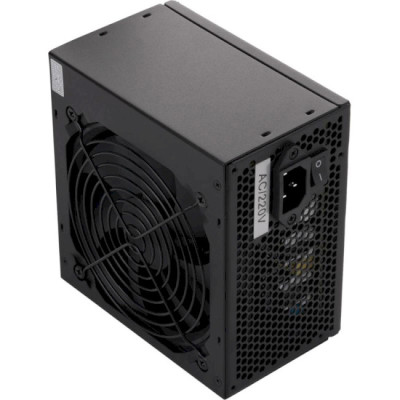 Vinga VPS-500PV2