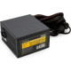 Vinga VPS-500PV2