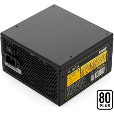 Vinga VPS-500PV2