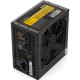 Vinga VPS-500PV2