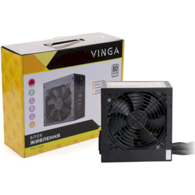 Vinga VPS-500PV2