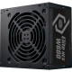 Cooler Master ELITE NEX WHITE W600 230V (MPW-6001-ACBW-B)