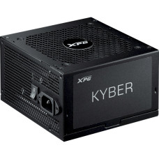 ADATA Kyber 750W (KYBER750G-BKCEU)