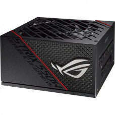 ASUS ROG-STRIX-550G